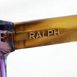 销售拉尔夫眼镜Ralph RA7011 780无案