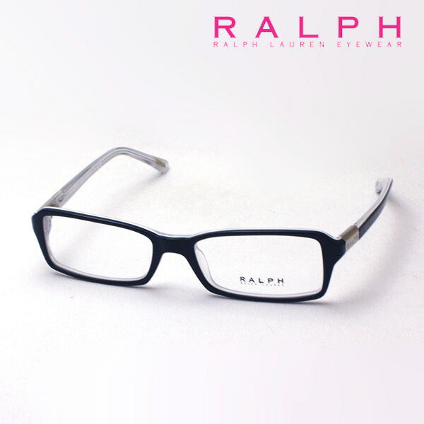 SALE Ralph Glasses RALPH RA7013 550 No case