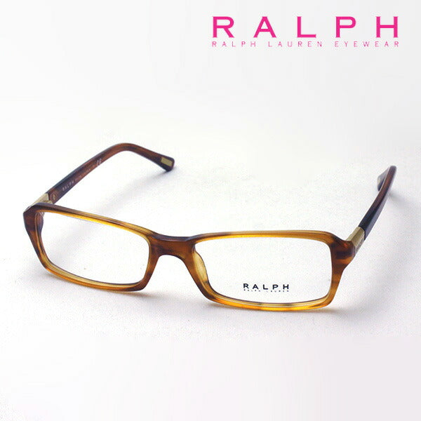 SALE Ralph Glasses RALPH RA7013 772 No case