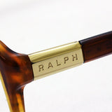销售Ralph眼镜Ralph RA7013 772无案
