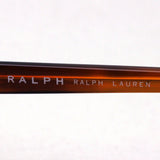销售Ralph眼镜Ralph RA7013 772无案