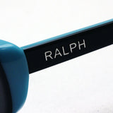 销售拉尔夫眼镜Ralph RA7014 709无案