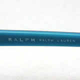 销售拉尔夫眼镜Ralph RA7014 709无案