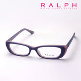 SALE ラルフ メガネRALPH RA7014 736 ケースなし