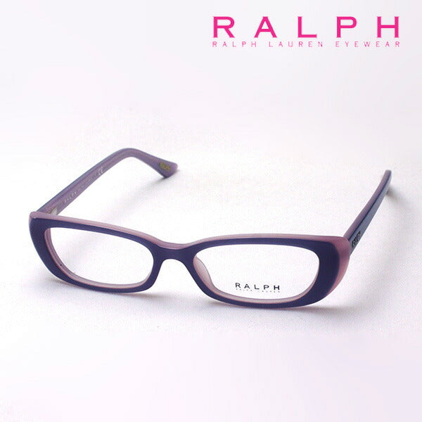 SALE Ralph Glasses RALPH RA7014 736 No case