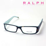 销售拉尔夫眼镜Ralph RA7015 601无案