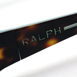 销售拉尔夫眼镜Ralph RA7015 601无案