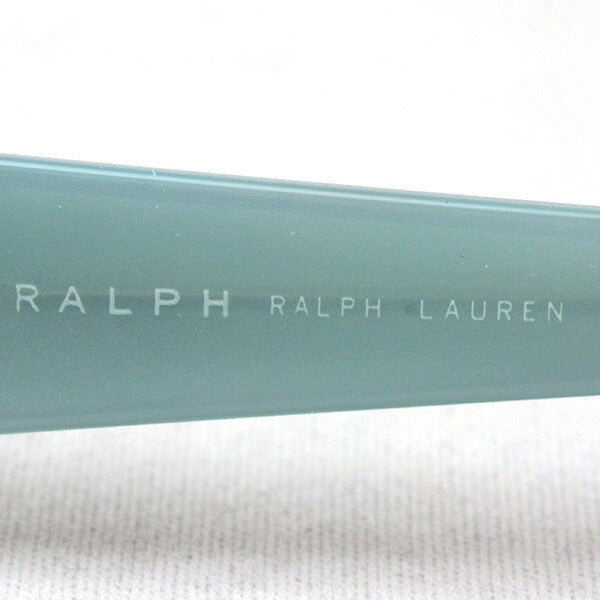 SALE Ralph Glasses RALPH RA7015 601 No case