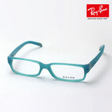 销售Ralph眼镜Ralph RA7016 749 52没有案例
