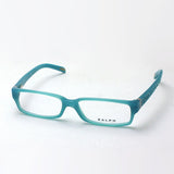 销售Ralph眼镜Ralph RA7016 749 52没有案例