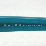 SALE Ralph Glasses RALPH RA7016 749 52 No case
