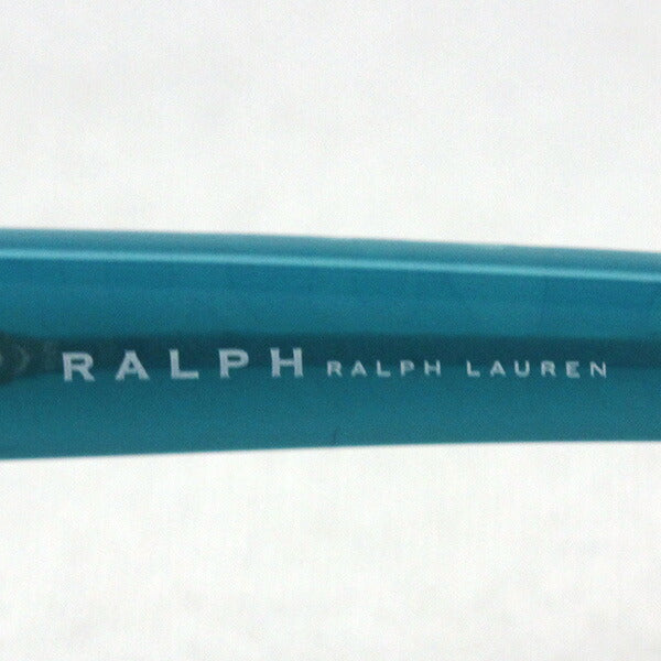 SALE Ralph Glasses RALPH RA7016 749 52 No case