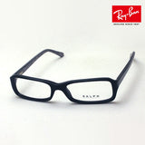 SALE Ralph Glasses RALPH RA7017 501 501 No Case