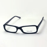 SALE Ralph Glasses RALPH RA7017 501 501 No Case