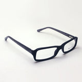 SALE Ralph Glasses RALPH RA7017 501 501 No Case