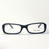 SALE Ralph Glasses RALPH RA7017 501 501 No Case