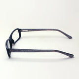 SALE Ralph Glasses RALPH RA7017 501 501 No Case