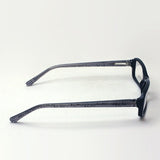 SALE Ralph Glasses RALPH RA7017 501 501 No Case