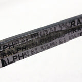 SALE Ralph Glasses RALPH RA7017 501 501 No Case