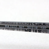 SALE Ralph Glasses RALPH RA7017 501 501 No Case