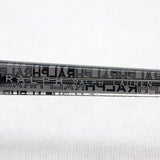 SALE Ralph Glasses RALPH RA7017 501 501 No Case
