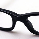 SALE Ralph Glasses RALPH RA7017 501 501 No Case