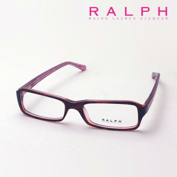SALE Ralph Glasses RALPH RA7017 767 50 No case
