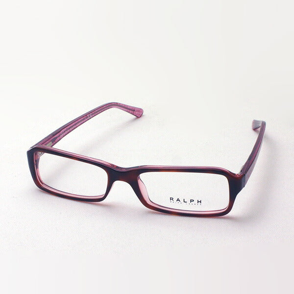Venta Ralph Glasses Ralph RA7017 767 50 Sin estuche