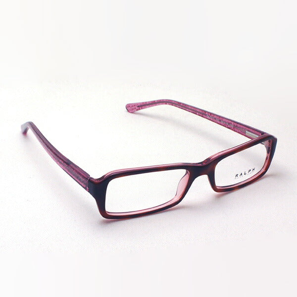Venta Ralph Glasses Ralph RA7017 767 50 Sin estuche