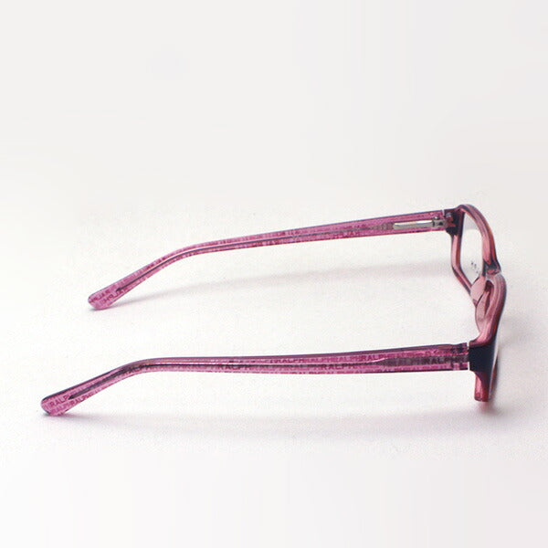Venta Ralph Glasses Ralph RA7017 767 50 Sin estuche