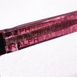 销售拉尔夫眼镜Ralph RA7017 767 50没有案例