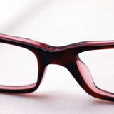 SALE Ralph Glasses RALPH RA7017 767 50 No case