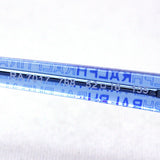 销售Ralph眼镜Ralph RA7017 768 52没有案例