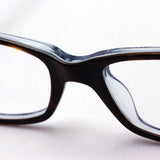 销售Ralph眼镜Ralph RA7017 768 52没有案例