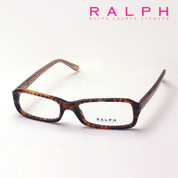 SALE Ralph Glasses RALPH RA7017 769 50 No case
