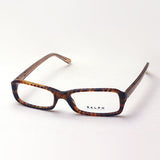销售Ralph眼镜Ralph RA7017 769 50没有案例