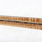销售Ralph眼镜Ralph RA7017 769 50没有案例