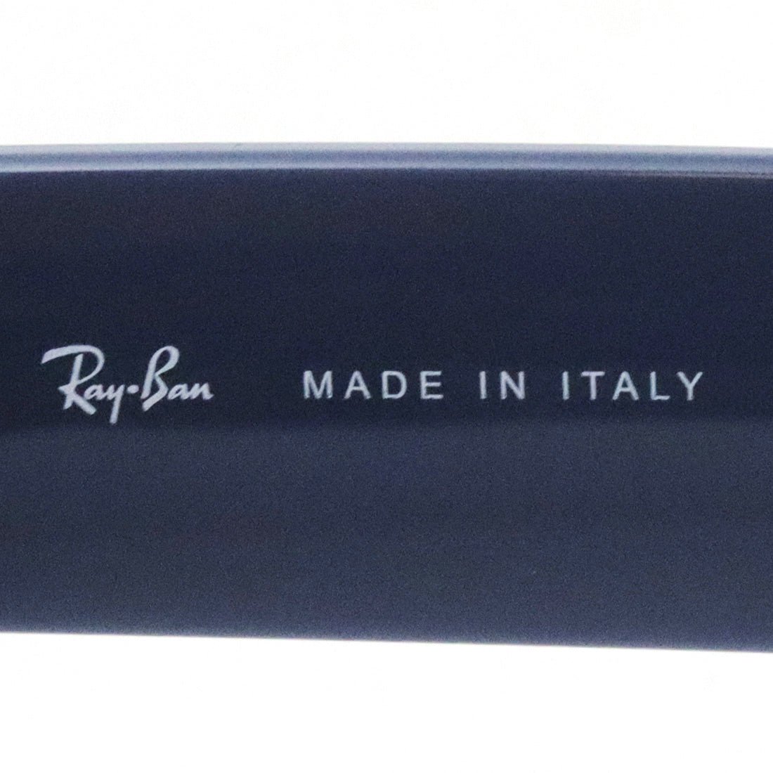 Gafas de sol polarizadas de Ray-Ban Ray-Ban RB0316S 136678