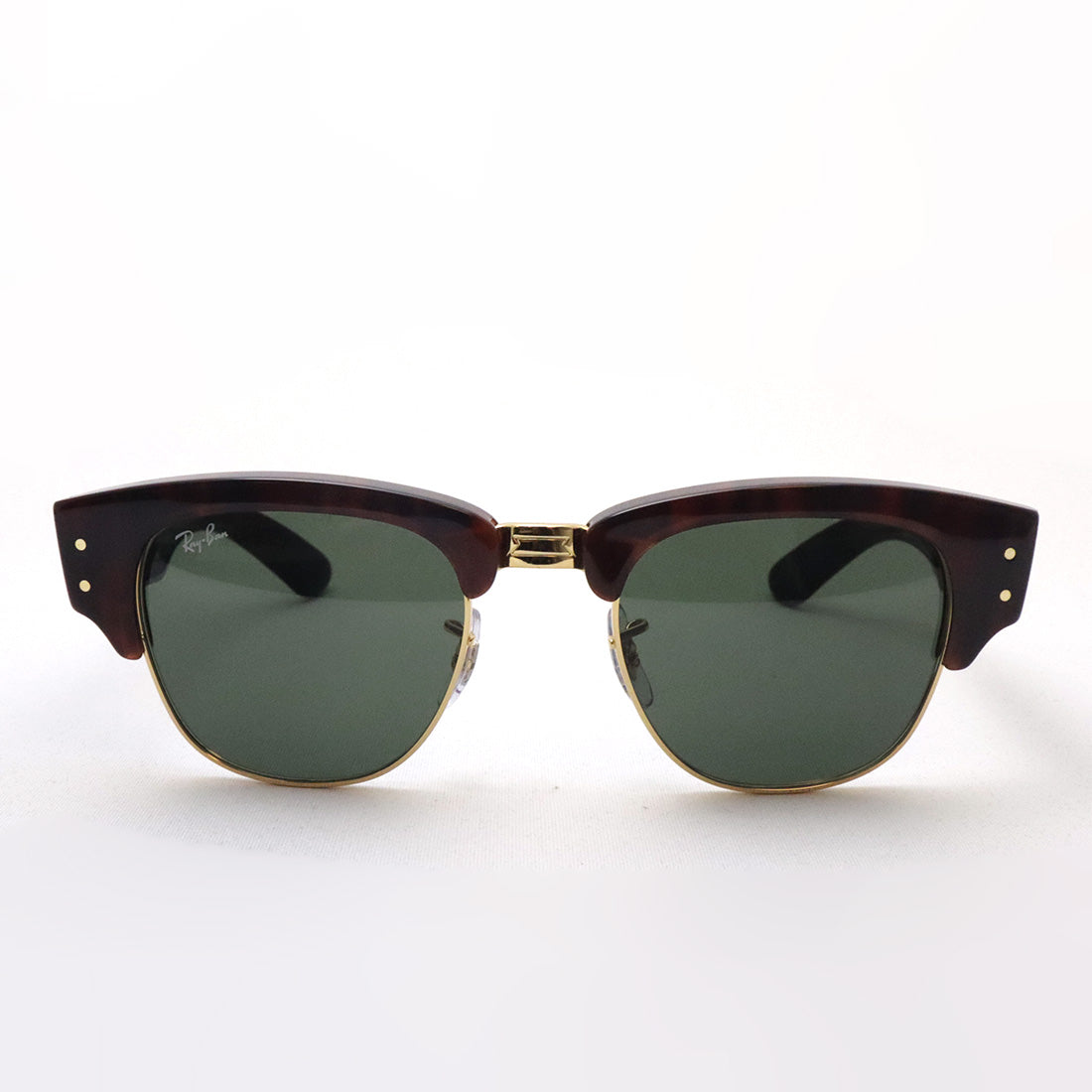 Gafas de sol Ray-Ban Ray-Ban RB0316S 99031