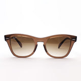 Ray-Ban Sunglasses Ray-Ban RB0707SF 664051