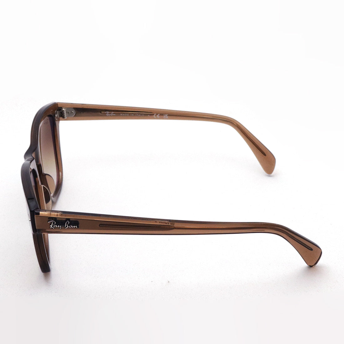 Gafas de sol Ray-Ban Ray-Ban RB0707SF 664051