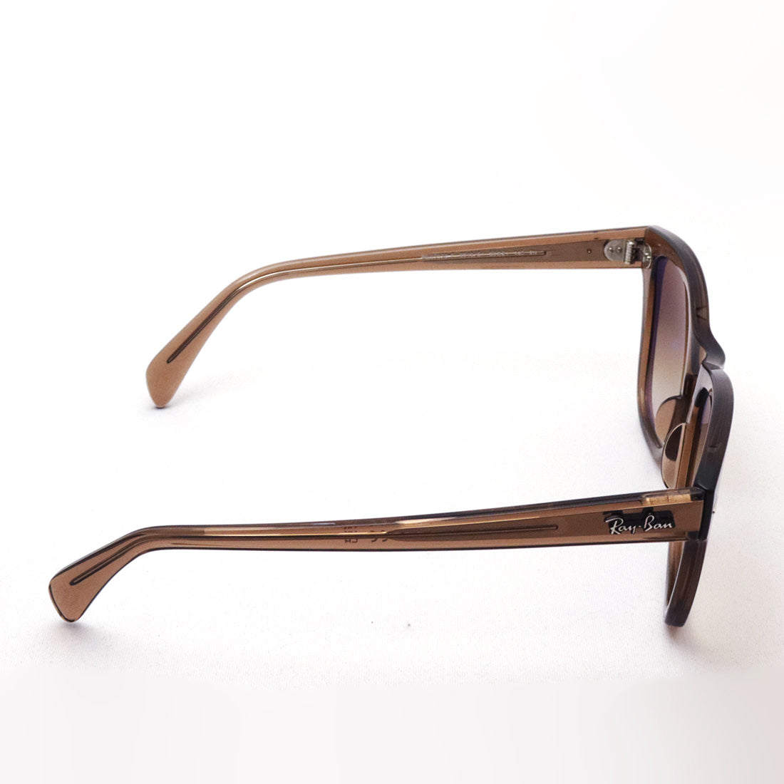 Gafas de sol Ray-Ban Ray-Ban RB0707SF 664051