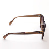 Ray-Ban Sunglasses Ray-Ban RB0707SF 664051