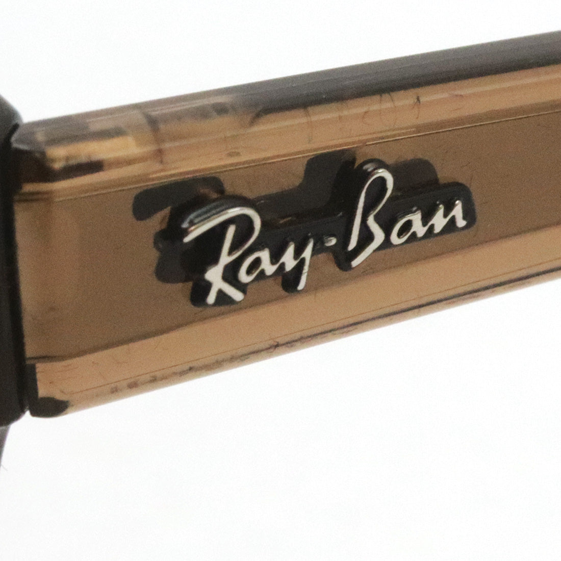 Gafas de sol Ray-Ban Ray-Ban RB0707SF 664051