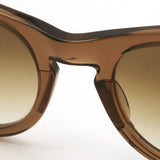 Ray-Ban Sunglasses Ray-Ban RB0707SF 664051