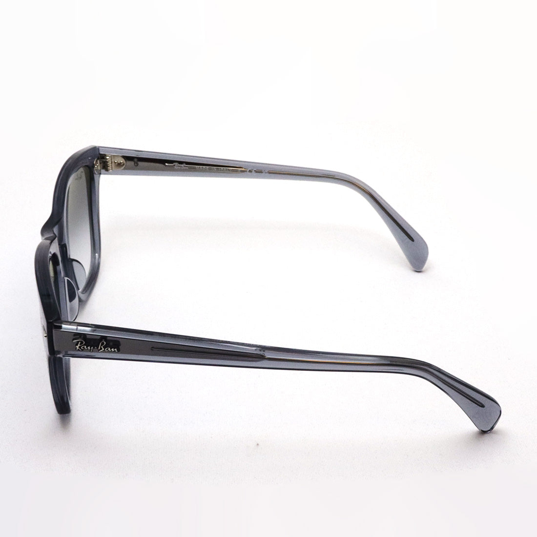 Gafas de sol Ray-Ban Ray-Ban RB0707SF 66413F