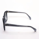 Ray-Ban Sunglasses Ray-Ban RB0707SF 66413F