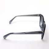 Ray-Ban Sunglasses Ray-Ban RB0707SF 66413F