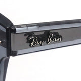 Ray-Ban Sunglasses Ray-Ban RB0707SF 66413F