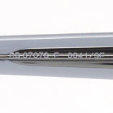 Ray-Ban Sunglasses Ray-Ban RB0707SF 66413F